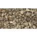 RECYCLED CRUSHED CONCRETE 10mm