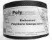 DAMPCOURSE Polythene