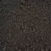 TOP SOIL